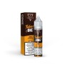 SUPREM-E TABACCONE 0 MG MINI SHOT 10 + 10 MIX&VAPE