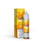 SUPREM-E TROPICONE 0 MG MINI SHOT 10 + 10 MIX&VAPE