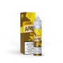 SUPREM-E LEMON AND TART 0 MG MINI SHOT 10 + 10 MIX&VAPE