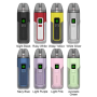 VAPORESSO LUXE X2 PRO 2000 MAH 40 W