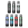 VOOPOO KIT ARGUS E40 1800 MAH 40 W