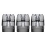 VOOPOO POD DI RICAMBIO ARGUS E40 0.3 OHM 4.5 ML 2 PCS