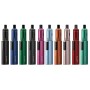 VAPTIO KIT COSMO 2 NEW COLORS 2000 MAH