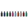 VAPTIO ATOMIZZATORE COSMO 2 2 ML