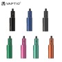 VAPTIO KIT COSMO 2 PLUS NEW 3000 MAH