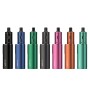 VAPTIO KIT COSMO 2 PLUS NEW 3000 MAH