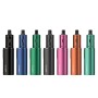 VAPTIO KIT COSMO 2 PLUS NEW 3000 MAH