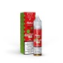 SUPREM-E STRAWBERRY KIWI 0 MG MINI SHOT 10 + 10 MIX&VAPE