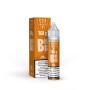 SUPREM-E TEA BOMB 0 MG MINI SHOT 10 + 10 MIX&VAPE