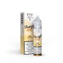 SUPREM-E VANIGLIONE 0 MG MINI SHOT 10 + 10 MIX&VAPE