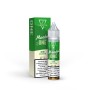 SUPREM-E MENTOLONE 0 MG MINI SHOT 10 + 10 MIX&VAPE