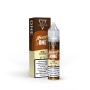 SUPREM-E NOCCIOLONE 0 MG MINI SHOT 10 + 10 MIX&VAPE
