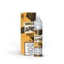 SUPREM-E VANILLA AND TOBACCO 0 MG MINI SHOT 10 + 10 MIX&VAPE