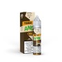 SUPREM-E MANGO AND CHOCO 0 MG MINI SHOT 10 + 10 MIX&VAPE