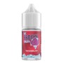 * SVAPONEXT THE FROZEN BRAIN WATERMELON 0 MG MIX&VAPE 10 ML IN CHUBBY 30