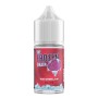 * SVAPONEXT THE FROZEN BRAIN WATERMELON 0 MG MIX&VAPE 10 ML IN CHUBBY 30