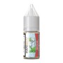 * AROMA SVAPONEXT MENTA ICE 10 ML