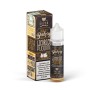 VAPORART 30 ML LICORICE PUDDING 30 ML Mix&Vape