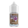 * SVAPONEXT THE FROZEN BRAIN COFFEE CUP 0 MG MIX&VAPE 10 ML IN CHUBBY 30