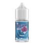 * SVAPONEXT THE FROZEN BRAIN MOJITO 0 MG MIX&VAPE 10 ML IN CHUBBY 30