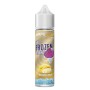 ° SVAPONEXT THE FROZEN BRAIN BANANA SPLIT 0 MG MIX&VAPE 20 ML IN CHUBBY 60
