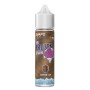 ° SVAPONEXT THE FROZEN BRAIN COFFEE CUP 0 MG MIX&VAPE 20 ML IN CHUBBY 60