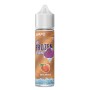 ° SVAPONEXT THE FROZEN BRAIN ESTA PEACH 0 MG MIX&VAPE 20 ML IN CHUBBY 60