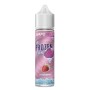 ° SVAPONEXT THE FROZEN BRAIN STRAWBERRY 0 MG MIX&VAPE 20 ML IN CHUBBY 60