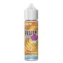 ° SVAPONEXT THE FROZEN BRAIN SWEET TANGERINE 0 MG MIX&VAPE 20 ML IN CHUBBY 60