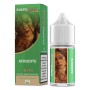 * SVAPONEXT AFRODITE 0 MG MIX&VAPE 10 ML IN CHUBBY 30