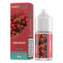 * SVAPONEXT AMARENA 0 MG MIX&VAPE 10 ML IN CHUBBY 30