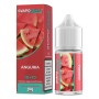 * SVAPONEXT ANGURIA 0 MG MIX&VAPE 10 ML IN CHUBBY 30