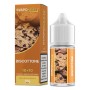 * SVAPONEXT BISCOTTONE 0 MG MIX&VAPE 10 ML IN CHUBBY 30