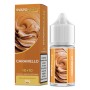 * SVAPONEXT CARAMELLO 0 MG MIX&VAPE 10 ML IN CHUBBY 30