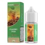 * SVAPONEXT CLASSIC PICK 0 MG MIX&VAPE 10 ML IN CHUBBY 30