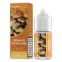 * SVAPONEXT CREMA DI PISTACCHIO 0 MG MIX&VAPE 10 ML IN CHUBBY 30