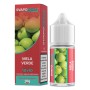 * SVAPONEXT MELA VERDE 0 MG MIX&VAPE 10 ML IN CHUBBY 30