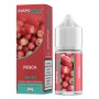 * SVAPONEXT PESCA 0 MG MIX&VAPE 10 ML IN CHUBBY 30