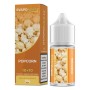 * SVAPONEXT POPCORN 0 MG MIX&VAPE 10 ML IN CHUBBY 30