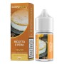 * SVAPONEXT RICOTTA E PERA 0 MG MIX&VAPE 10 ML IN CHUBBY 30