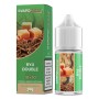 * SVAPONEXT RY4 DOUBLE 0 MG MIX&VAPE 10 ML IN CHUBBY 30