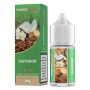 * SVAPONEXT SUPERIOR 0 MG MIX&VAPE 10 ML IN CHUBBY 30