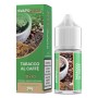 * SVAPONEXT TABACCO AL CAFFE 0 MG MIX&VAPE 10 ML IN CHUBBY 30