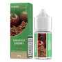 * SVAPONEXT TABACCO CHERRY 0 MG MIX&VAPE 10 ML IN CHUBBY 30