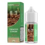 * SVAPONEXT TABACCO E RHUM 0 MG MIX&VAPE 10 ML IN CHUBBY 30