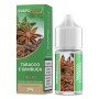 * SVAPONEXT TABACCO E SAMBUCA 0 MG MIX&VAPE 10 ML IN CHUBBY 30