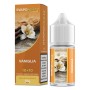 * SVAPONEXT VANIGLIA 0 MG MIX&VAPE 10 ML IN CHUBBY 30