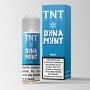 _TNT VAPE DYNA MYNT 0 MG MIX&VAPE 20 ML IN CHUBBY 60