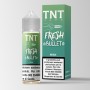 _TNT VAPE FRESH BULLET 0 MG MIX&VAPE 20 ML IN CHUBBY 60