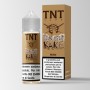 _TNT VAPE KAMI KAKE 0 MG MIX&VAPE 20 ML IN CHUBBY 60